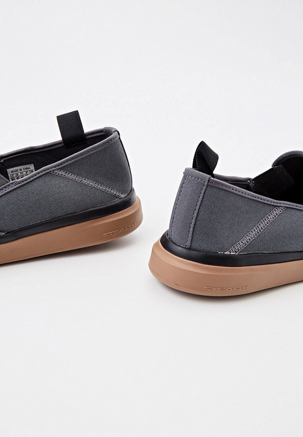 фото Слипоны adidas