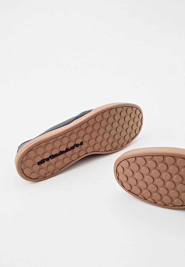 фото Слипоны adidas