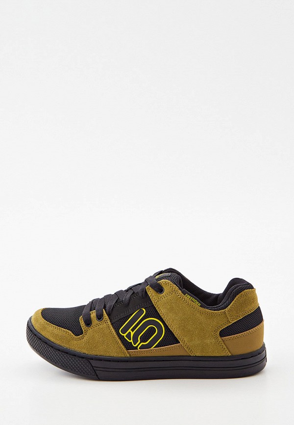

Кеды adidas, Хаки, adidas RTLAAZ635301