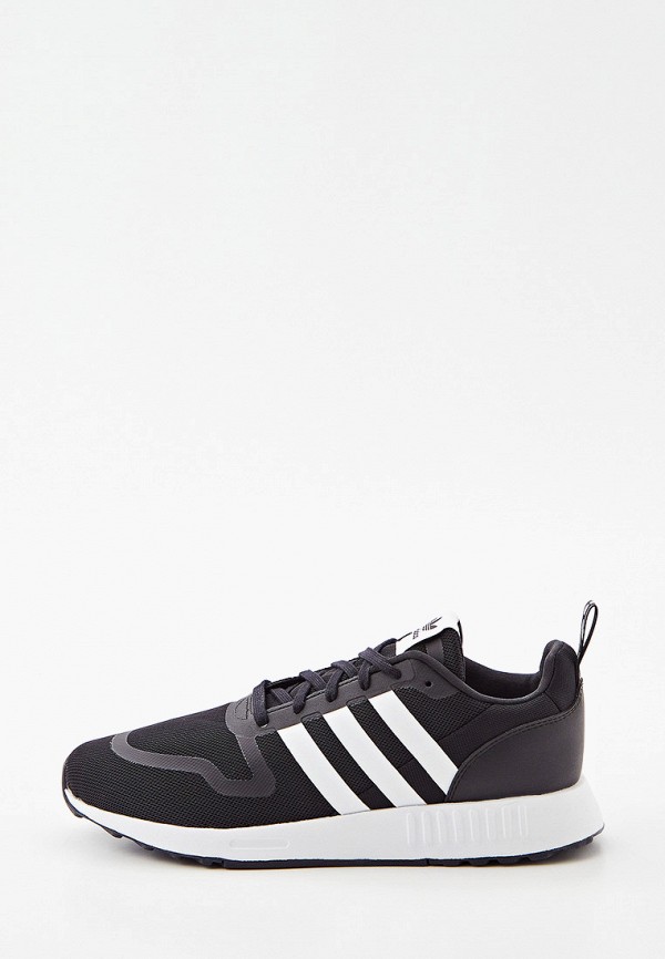 

Кроссовки adidas Originals, Черный, adidas Originals RTLAAZ635401
