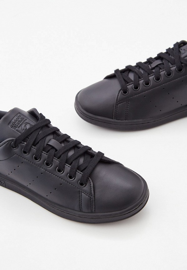 фото Кеды adidas originals