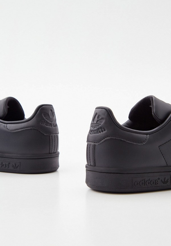 фото Кеды adidas originals