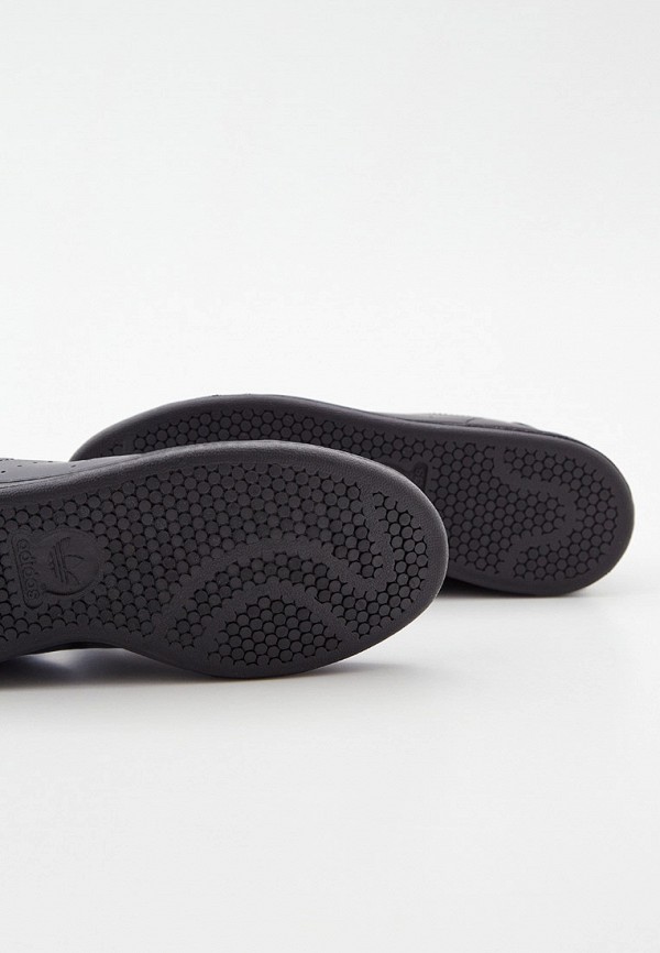фото Кеды adidas originals