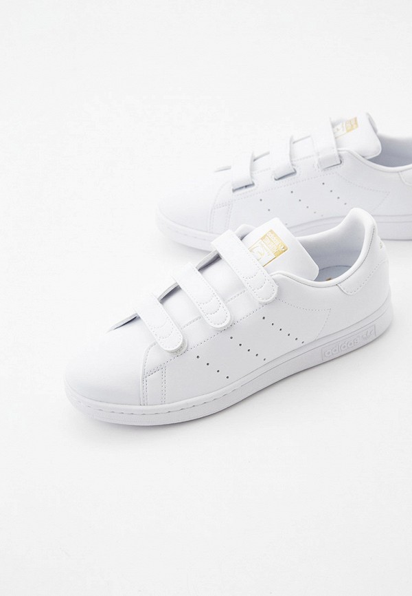 фото Кеды adidas originals