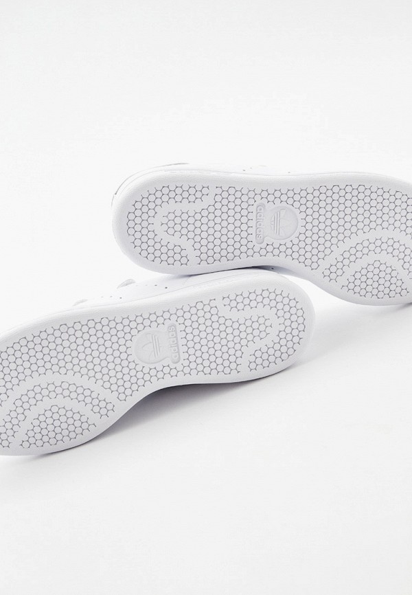 фото Кеды adidas originals