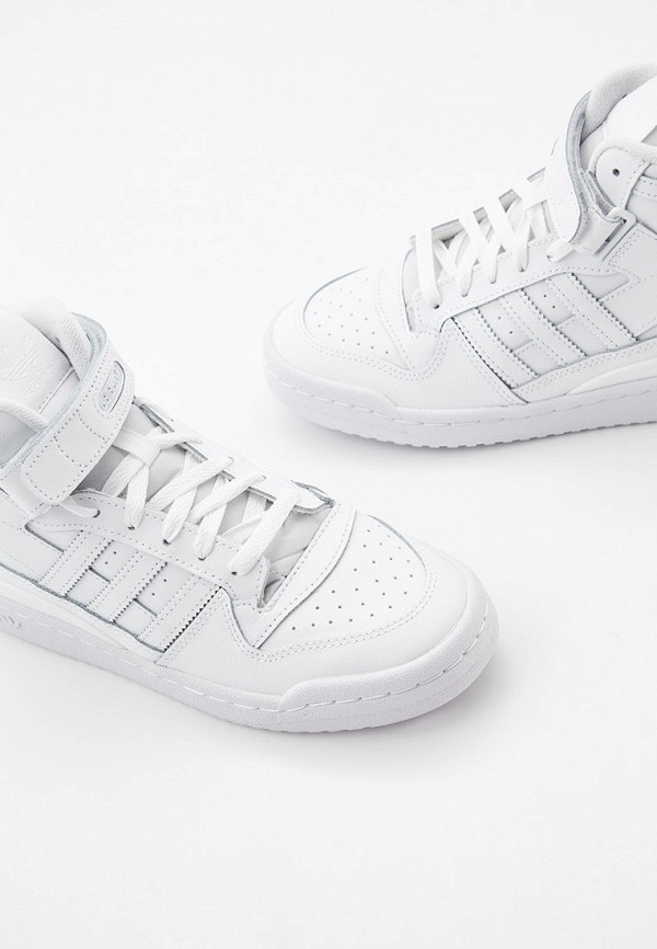 фото Кеды adidas originals