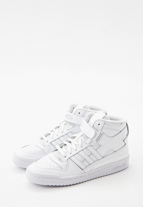 фото Кеды adidas originals