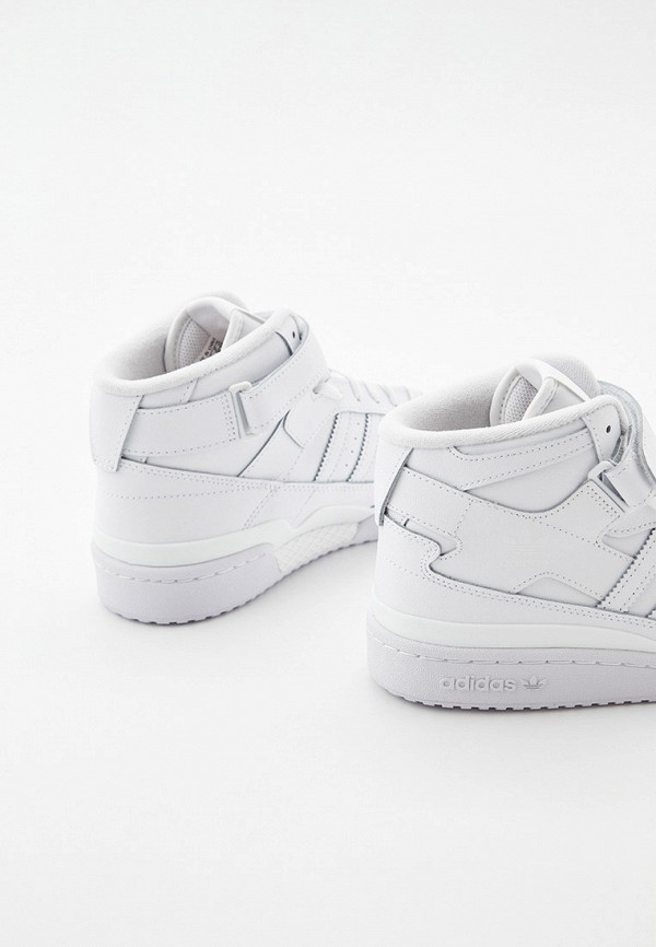 фото Кеды adidas originals