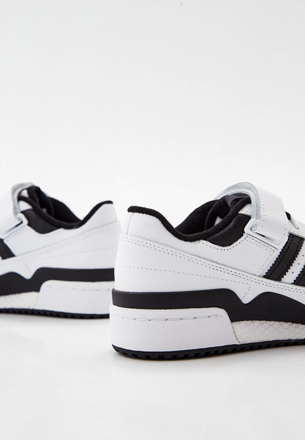 фото Кеды adidas originals