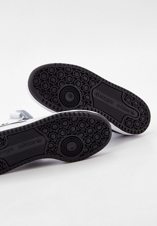 фото Кеды adidas originals