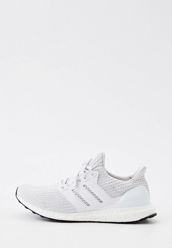 

Кроссовки adidas, Белый, adidas RTLAAZ636301