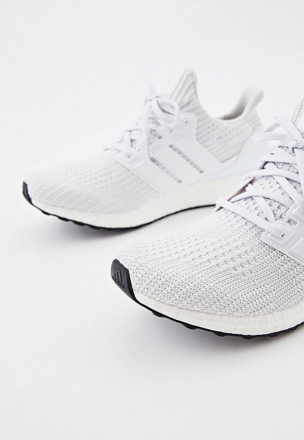 фото Кроссовки adidas