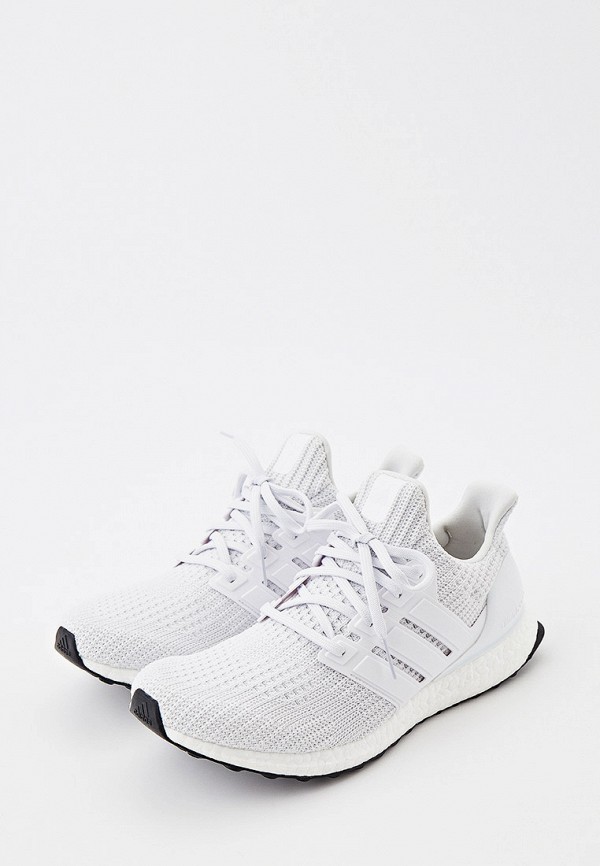 фото Кроссовки adidas