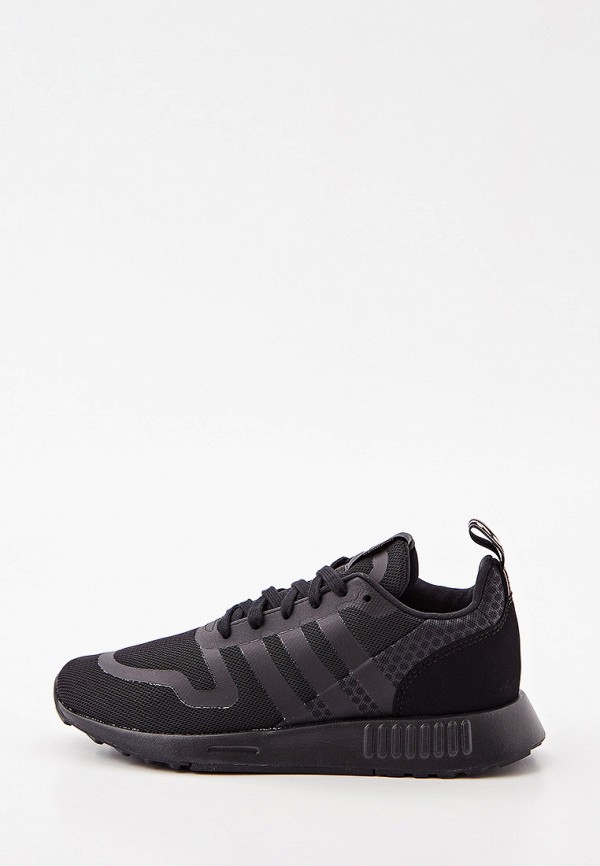 

Кроссовки adidas Originals, Черный, MULTIX W