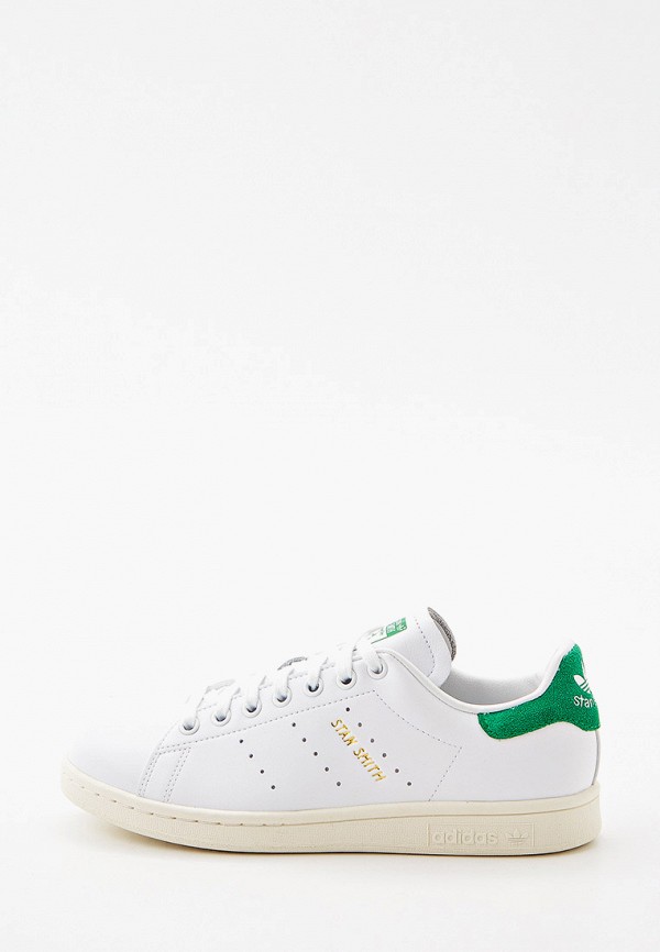 

Кеды adidas Originals, Белый, STAN SMITH