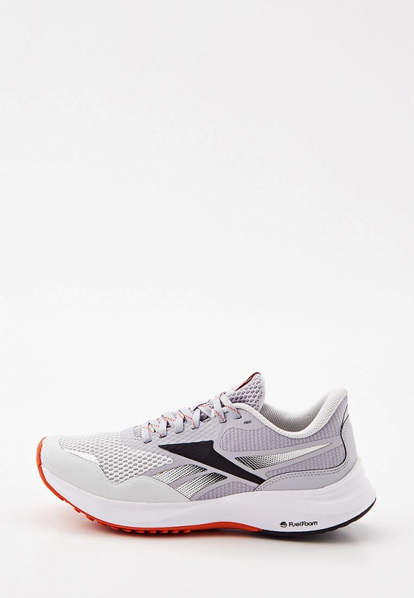 

Кроссовки Reebok, Серый, ENDLESS ROAD 3.0
