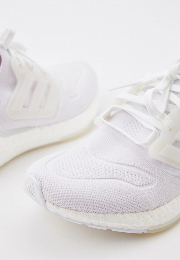 

Кроссовки adidas, Белый, adidas RTLAAZ637301
