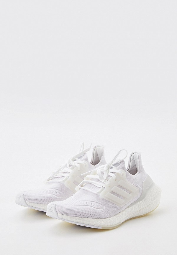 фото Кроссовки adidas