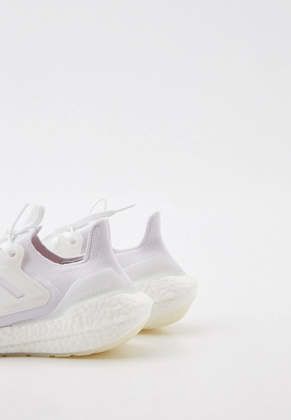 фото Кроссовки adidas