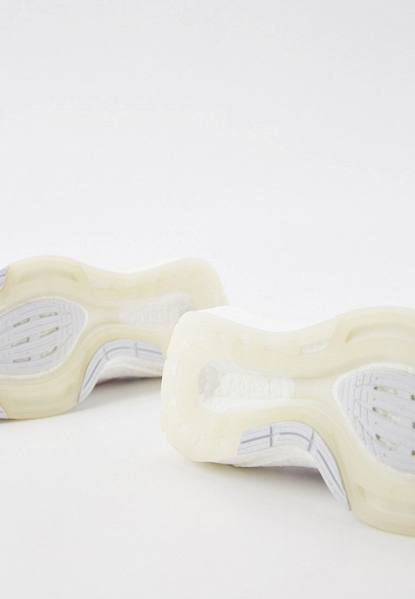 фото Кроссовки adidas