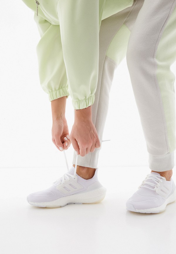 фото Кроссовки adidas