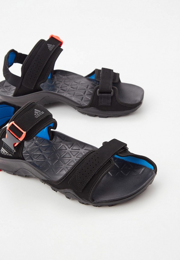 фото Сандалии adidas