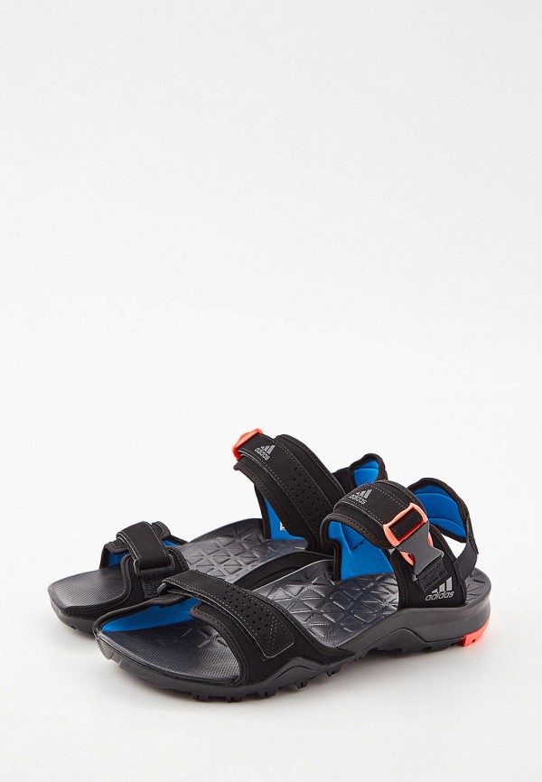 фото Сандалии adidas