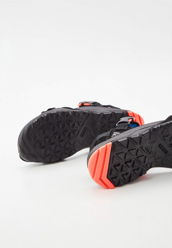 фото Сандалии adidas