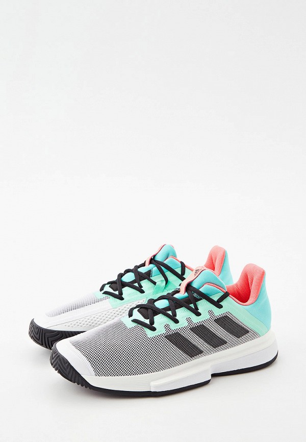 фото Кроссовки adidas