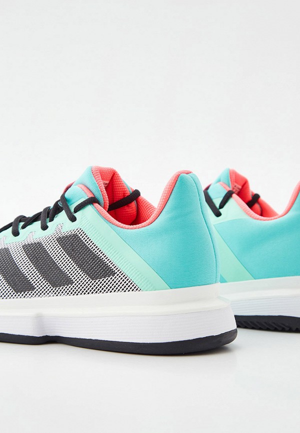 фото Кроссовки adidas