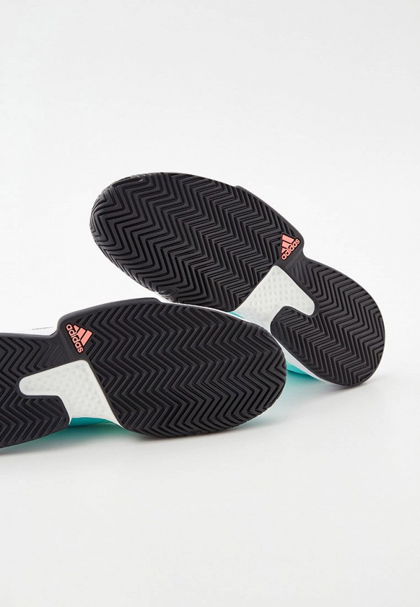 фото Кроссовки adidas