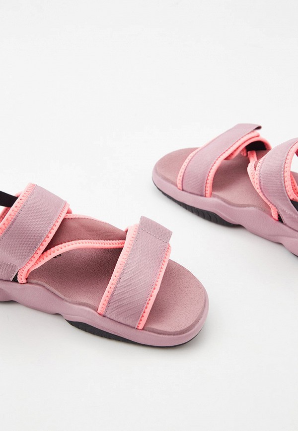 фото Сандалии adidas