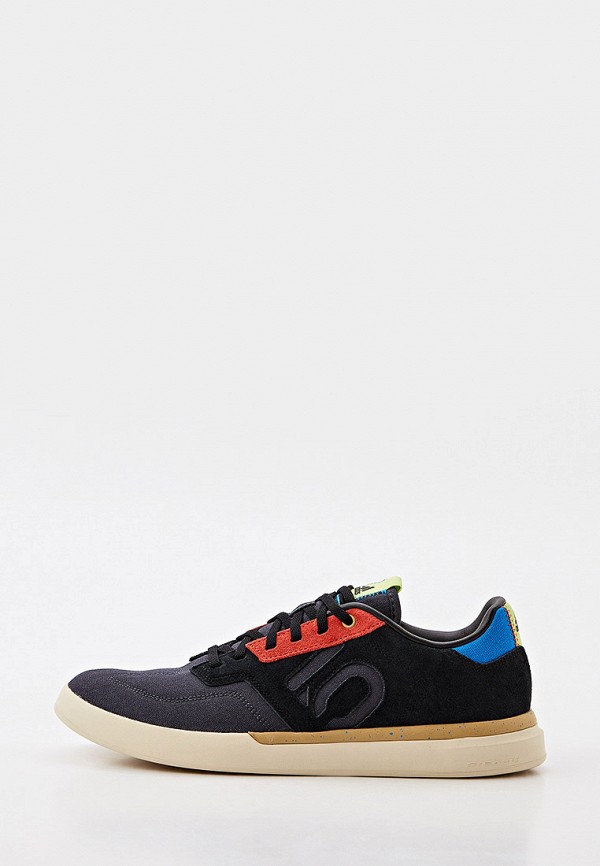 фото Кроссовки adidas