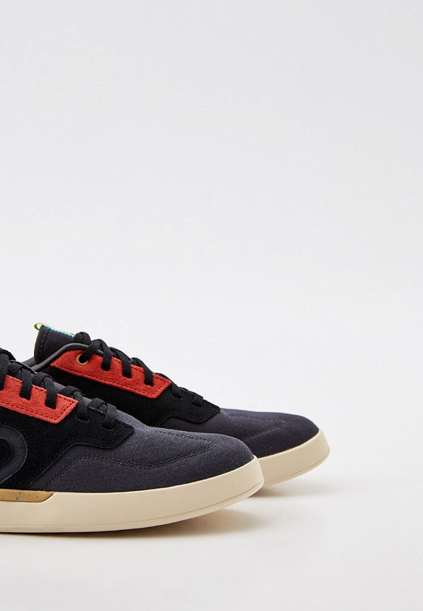 фото Кроссовки adidas