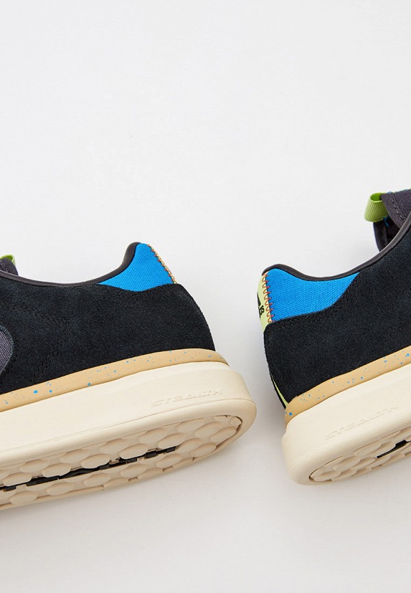 фото Кроссовки adidas