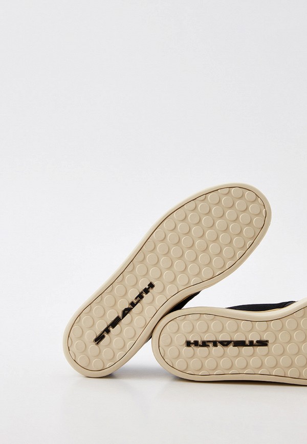 фото Кроссовки adidas