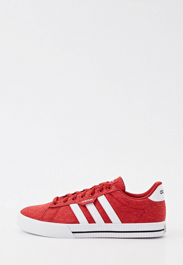 

Кеды adidas, Красный, adidas RTLAAZ638401