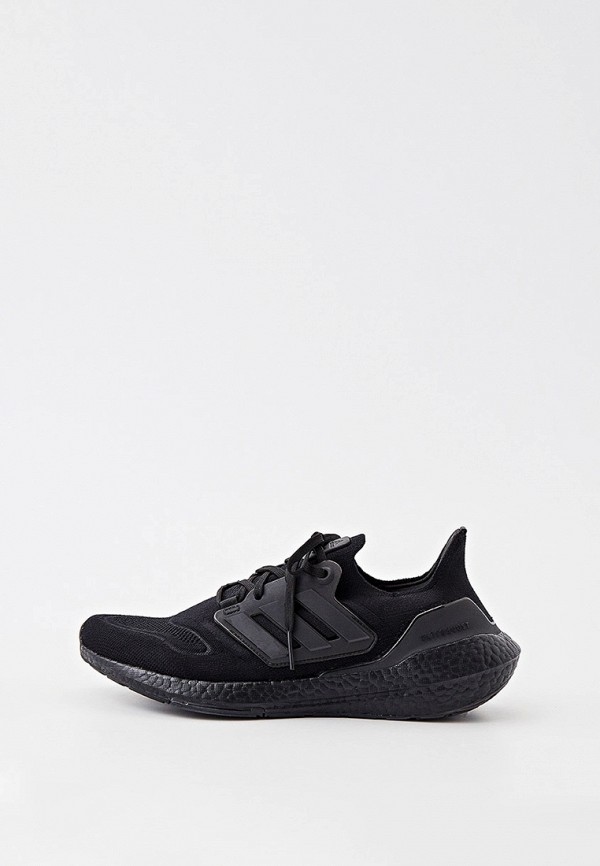 

Кроссовки adidas, Черный, ULTRABOOST 22