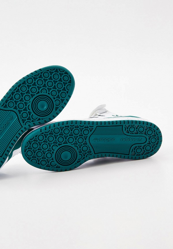 фото Кеды adidas originals