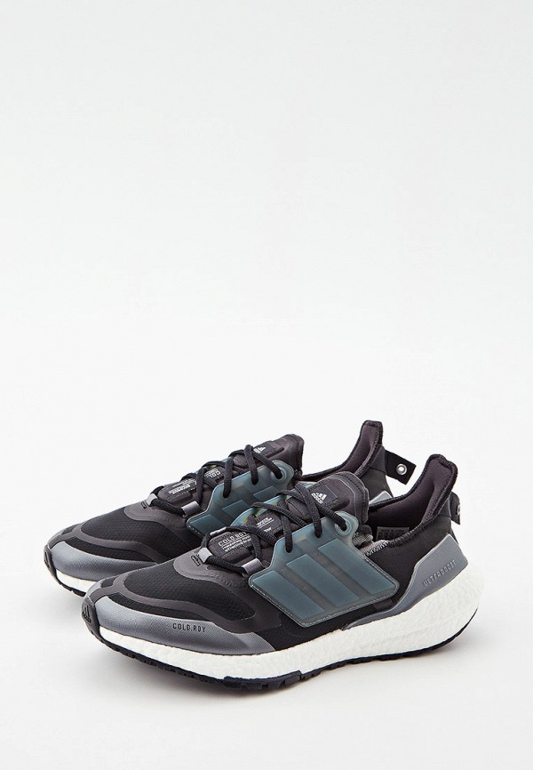 Кроссовки  adidas фото