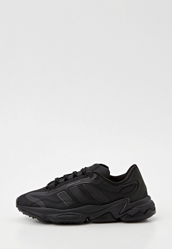 

Кроссовки adidas Originals, Черный, OZWEEGO PURE
