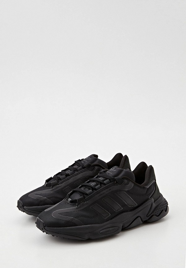 фото Кроссовки adidas originals