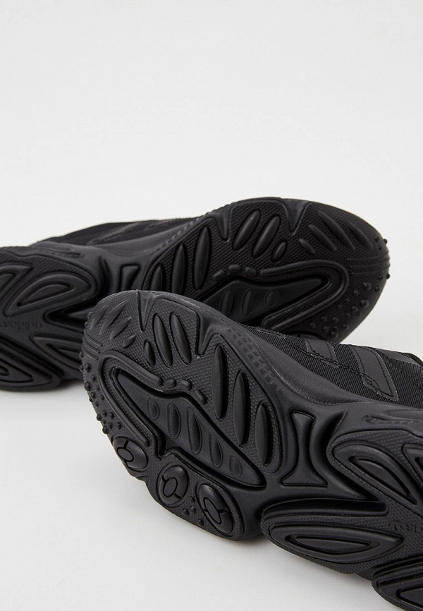 фото Кроссовки adidas originals