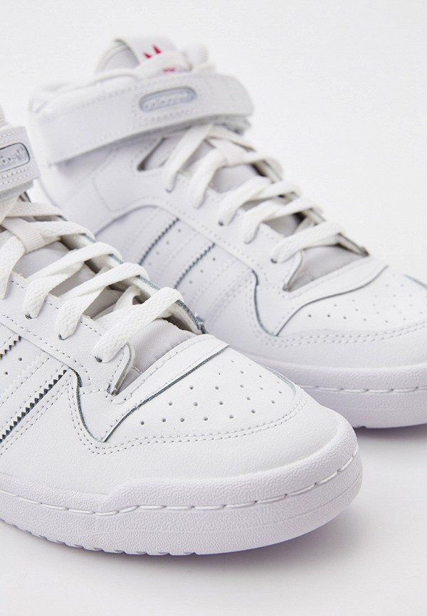 фото Кеды adidas originals