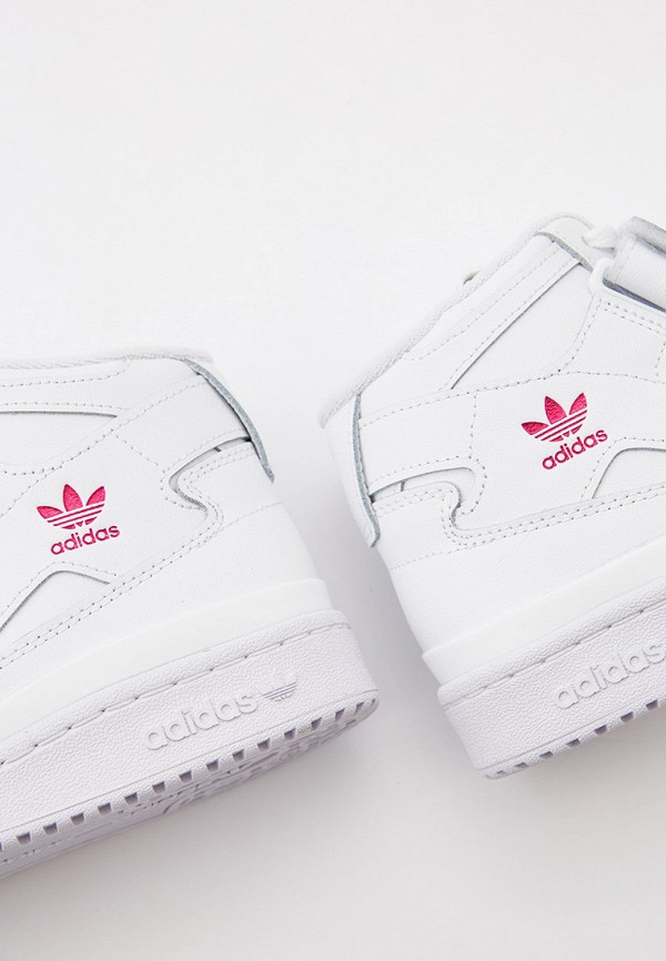 фото Кеды adidas originals