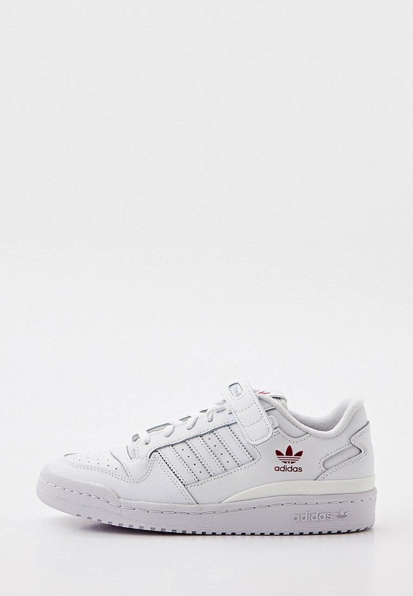 фото Кеды adidas originals