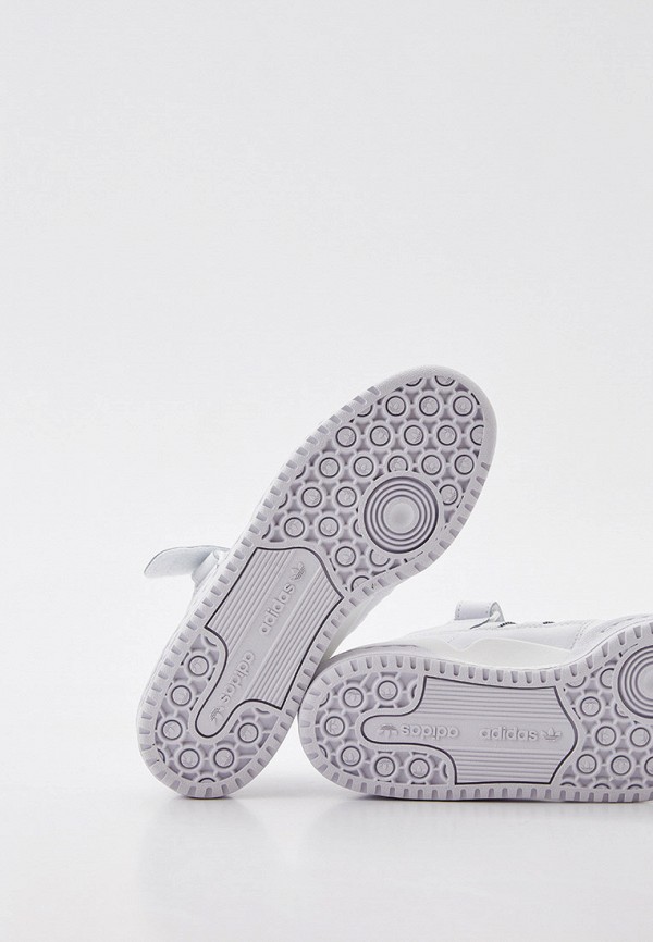 

Кеды adidas Originals, Белый, adidas Originals RTLAAZ640001