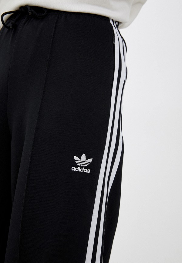 Adidas Superstar Relaxed олимпийка