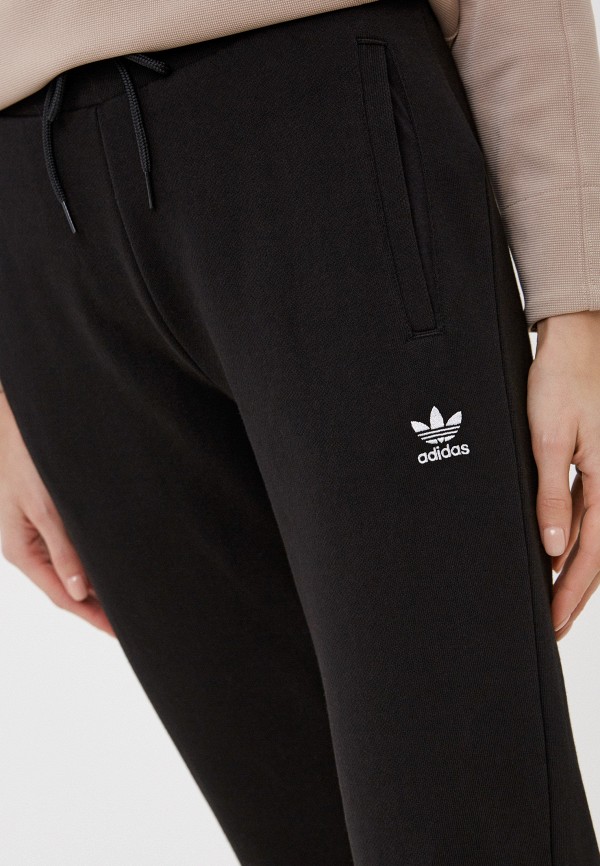 Брюки спортивные adidas Originals Брюки спортивные adidas Originals фото