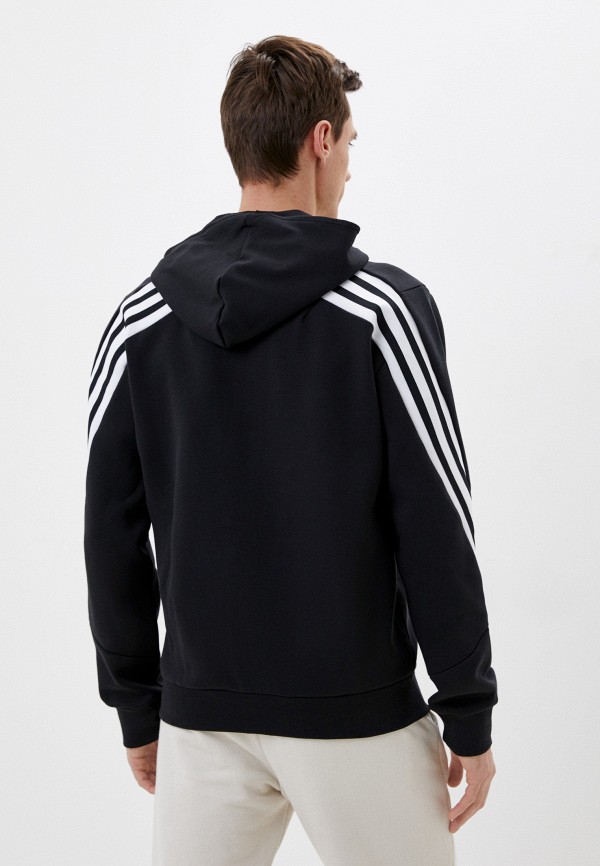 фото Толстовка adidas